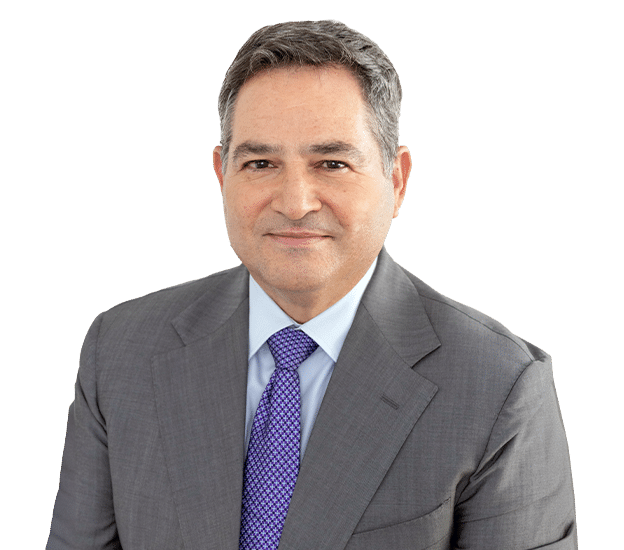 Adv. Ronen Adini