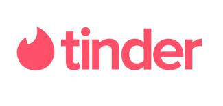 Tinder replies to the class action that our firm filed against Tinder