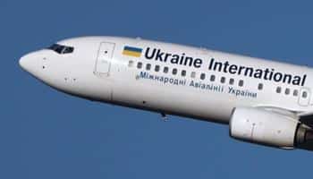 A class action against Ukraine Airlines, filed by our firm, regarding the No-Show practice, was approved by the District Court