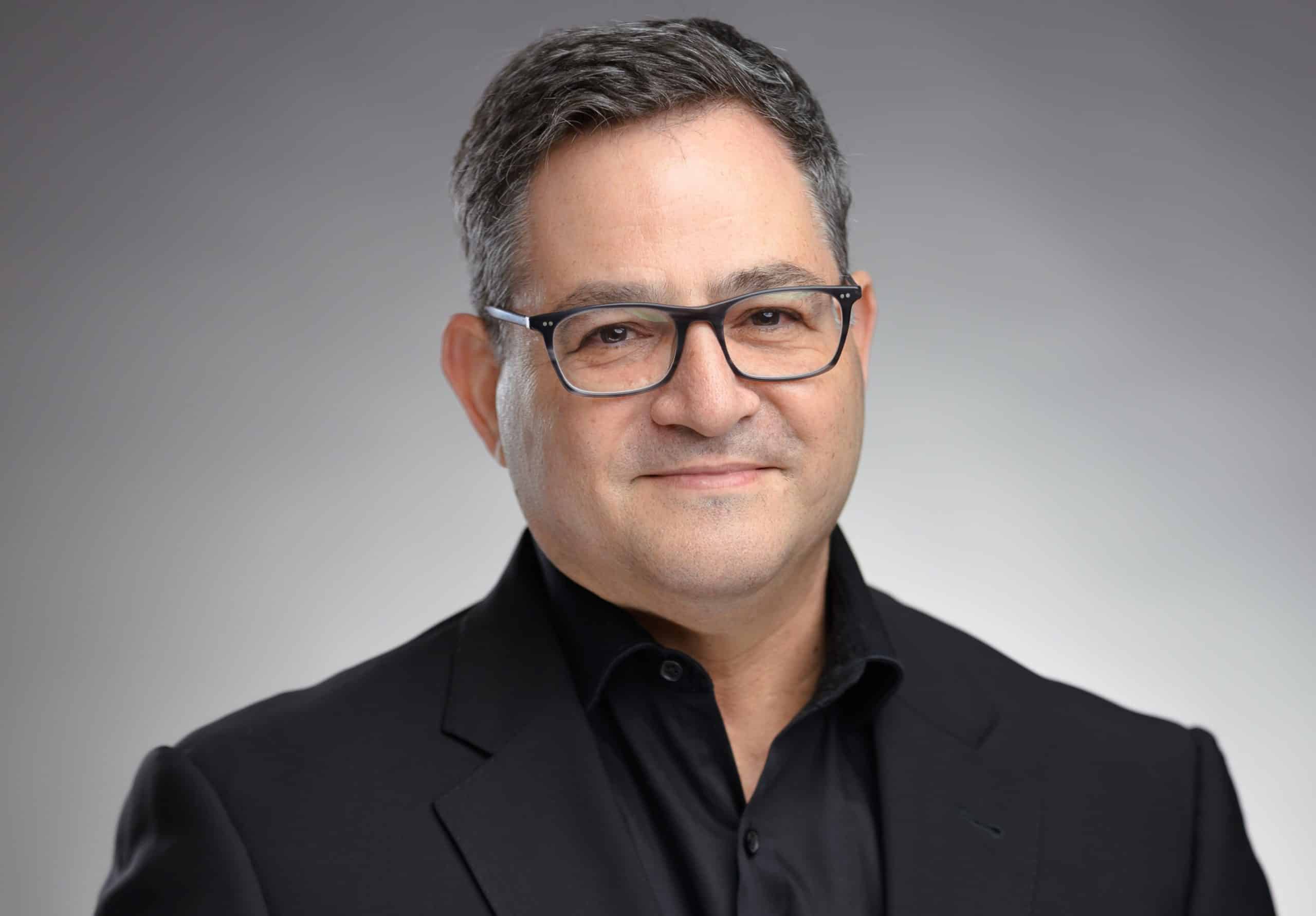 Adv. Ronen Adini was interviewed to Globs newspaper on the issue of use of business opportunity by controlling shareholder