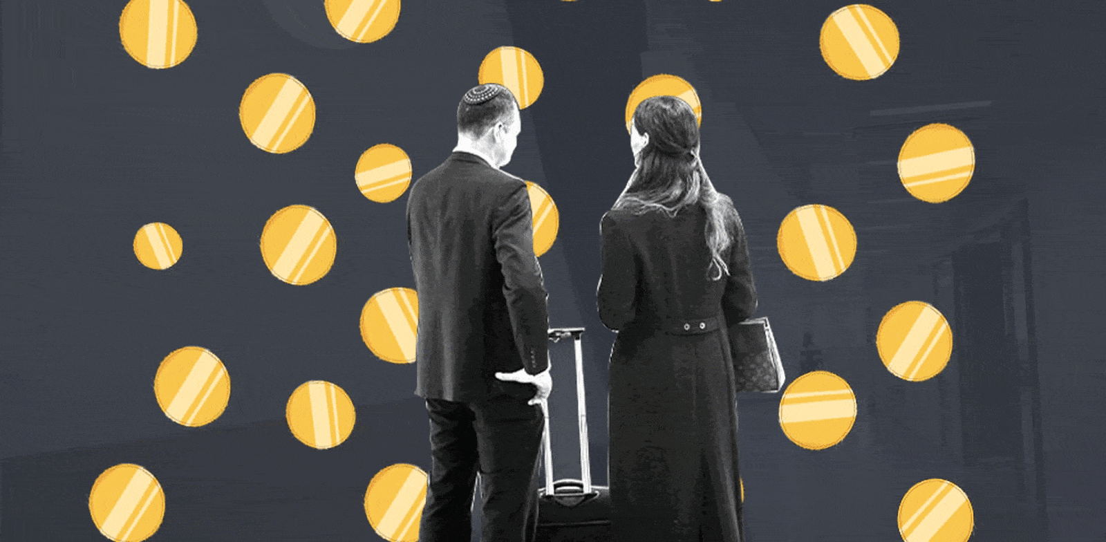 Adv. Ronen Adini was interviewed to ‘Globes’ regarding lawyers’ fees in class actions, following the Supreme Court ruling of Supergas