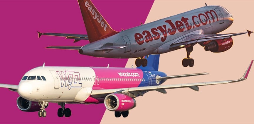 Adv. Ronen Adini was interviewed for “Globes” on class actions against airlnes