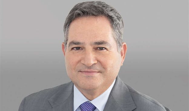 An article by Adv. Ronen Adini- “What about compensating discomfort and anguish?”
