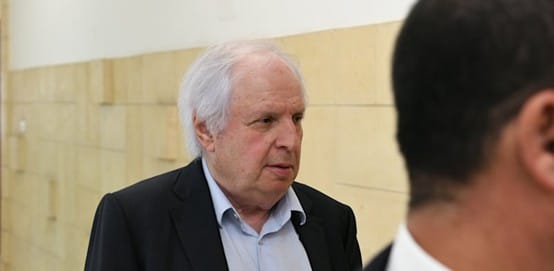 After years of delay: will the hugh derivative claims against Bezeq, regarding the Bezeq-Yes deal move forward?