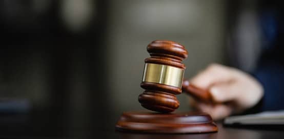 Adv. Ronen Adini was interviewed to Globes newspaper regarding the proposed regulations of derivative claims