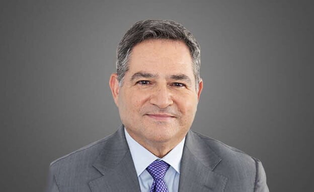 Adv. Ronen Adini on the DUNS 100 Podcast: Navigating Shareholder Disputes in Family Businesses and Closely Held Companies